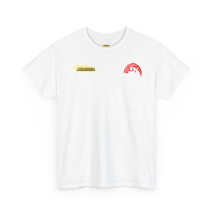 Toyota Altezza “Yellow Edition” - 3SGE BEAMS