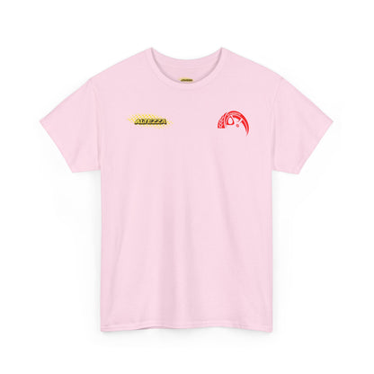 Toyota Altezza “Yellow Edition” - 3SGE BEAMS